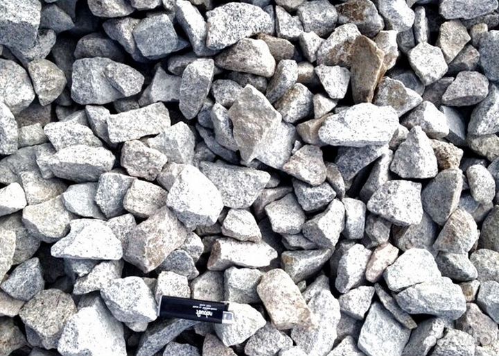 Чернозем с доставкой