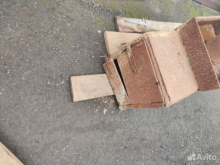 Печь буржуйка для бани