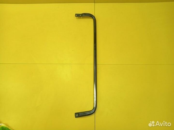 Поручень передний левый Scania P 440 B6X4Hz Cp