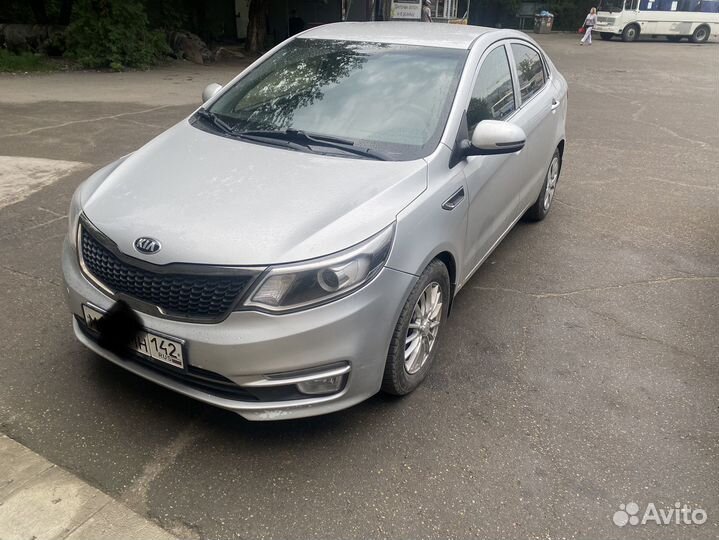 Прокат автомобиля без водителя. Аренда авто