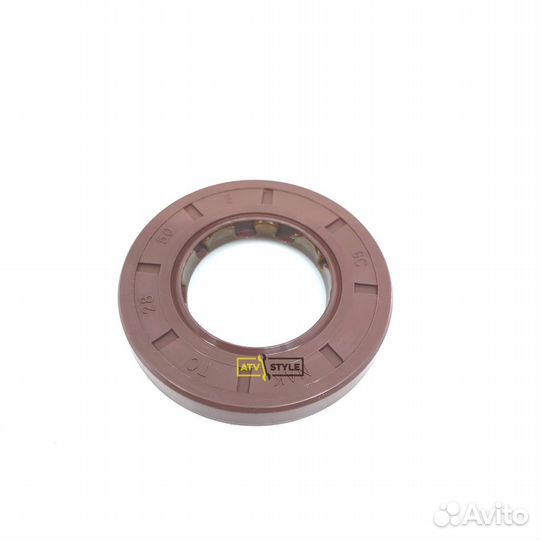Сальник 01AA-056100