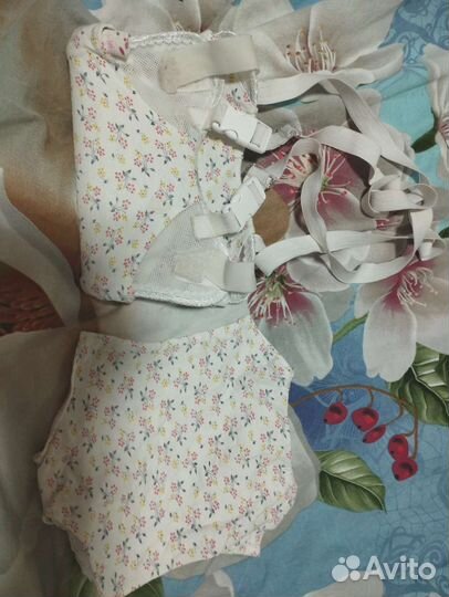 Шина фрейка размер 3