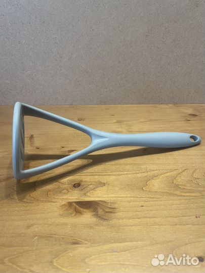 Пресс для картофеля овощей и фруктов