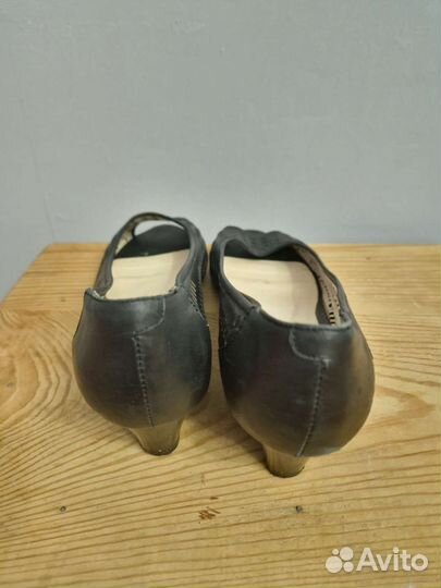 Туфли женские41