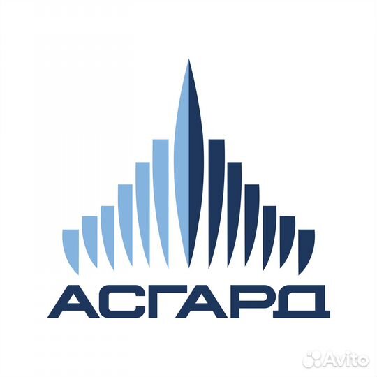 Монтажник слаботочных систем