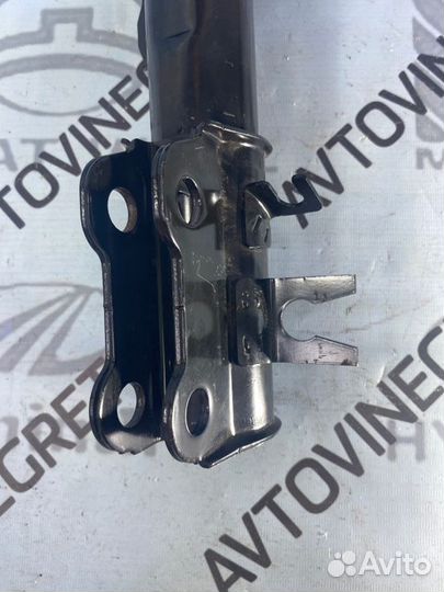 Стойка амортизатор Chevrolet Cobalt новый оригинал