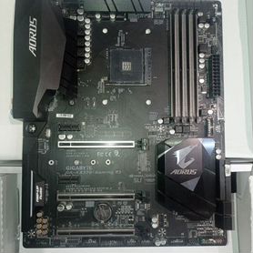 GA-AX370-Gaming K5