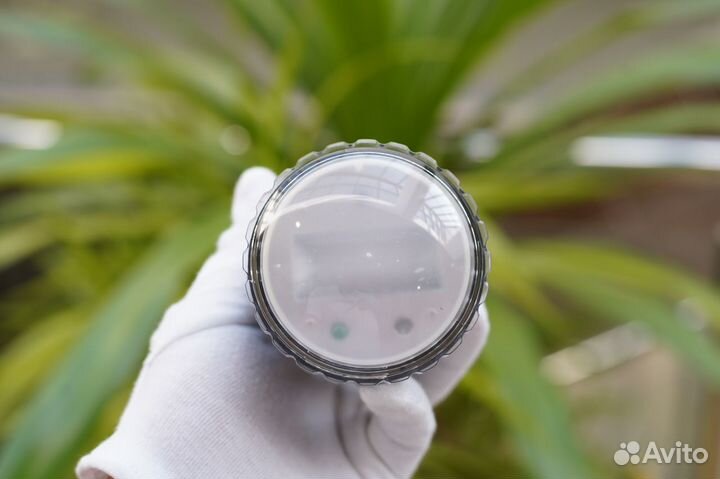 Лампа вспышка Falcon Eyes MF-45 Новая + гарантия