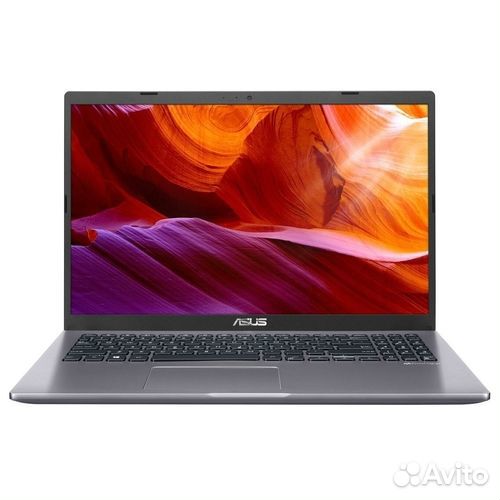Asus m515da
