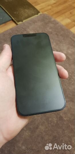 iPhone 13, 128 ГБ