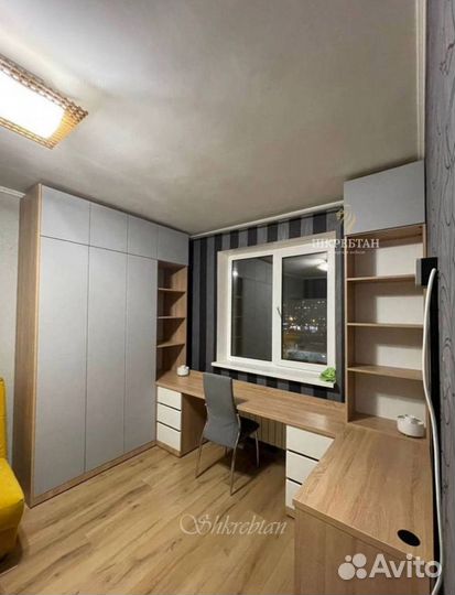 Шкафы купе. Свое производство