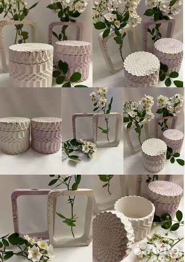 Декор для дома