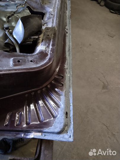 Покраска,сварка,стапель,пескоструй