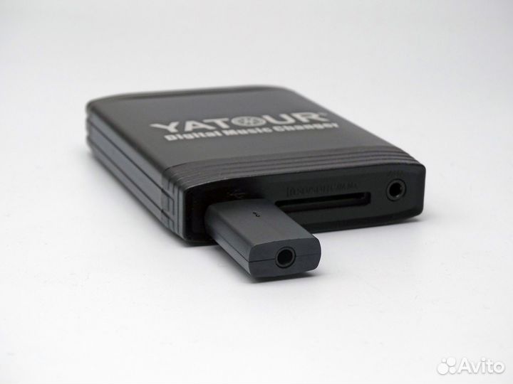 Bluetooth USB Адаптер для Yatour UBT