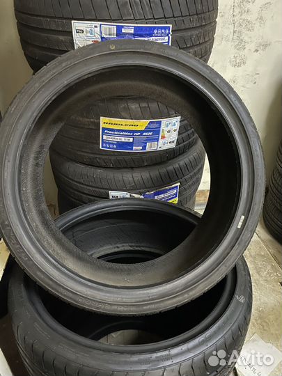 Grenlander L-Zeal56 225/35 R20 90W