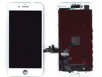 Дисплей для iPhone 7 Plus в сборе с тачскрином (Ti