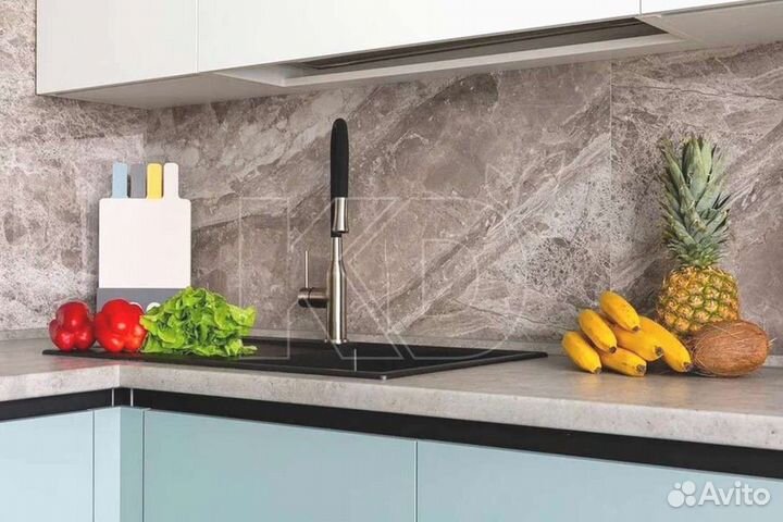 Кухни на заказ