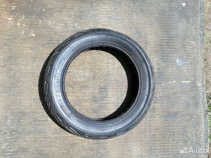 Покрышки для велосипеда