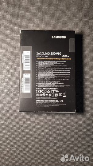 Ssd накопители Samsung, Kingston, adata