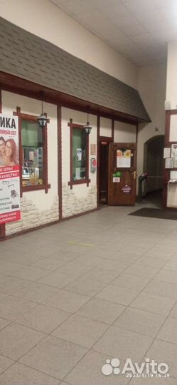 Банкетный зал в аренду