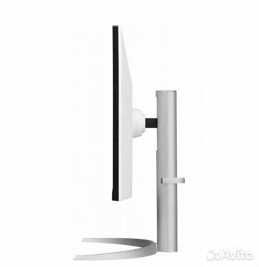 Монитор 34 LG UltraGear