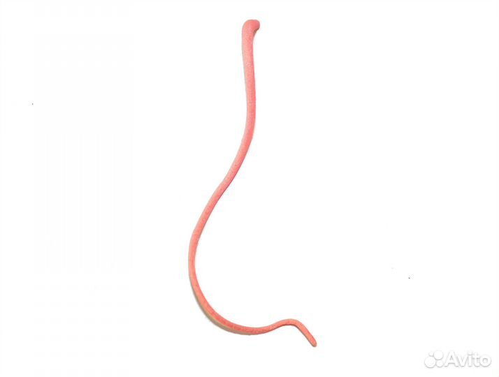 Хвост 3D-печать для Мауседес Кинг Монстр Хай