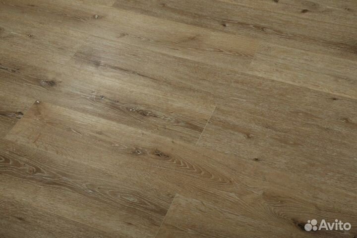 Кварц виниловый ламинат со склада