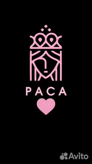 Услуги байера из Италии доставка с Farfetch