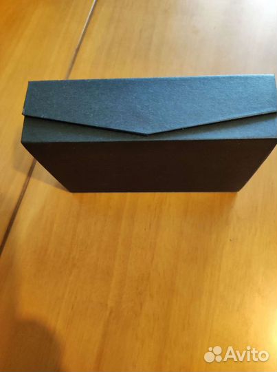 Подарок мужчине (отличные часы + нож)