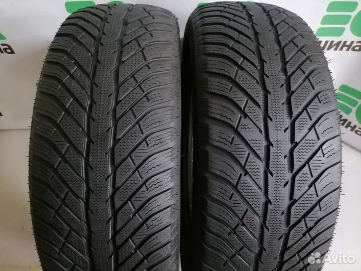 Cooper Discoverer Winter 235/60 R18 101