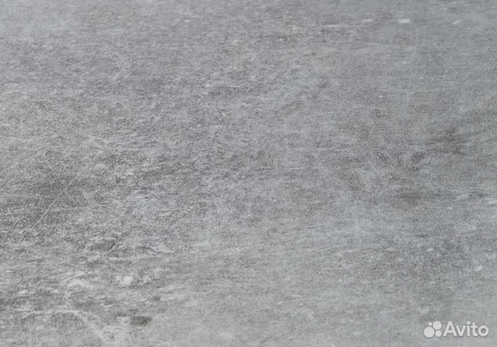 Кварцвиниловый ламинат / SPC ламинат