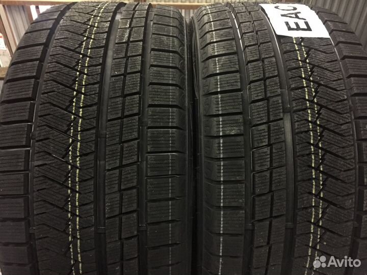 Auplus WinterCross 235/60 R18