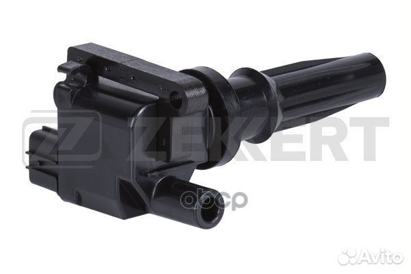 Катушка зажигания Kia Sportage II 04- Ceed 06