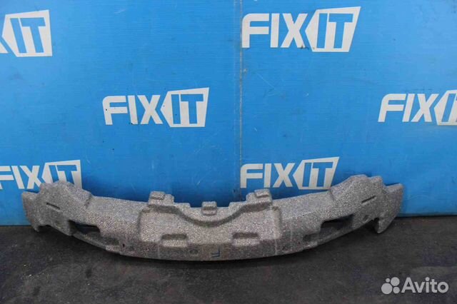 Абсорбер бампера Hyundai Elantra (Хендай Элантра)