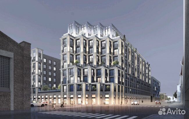 Электромонтажник / монтажник слаботочных систем