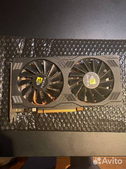 Rtx 3080M Laptop
