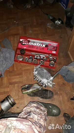 Продам электронные микрометры
