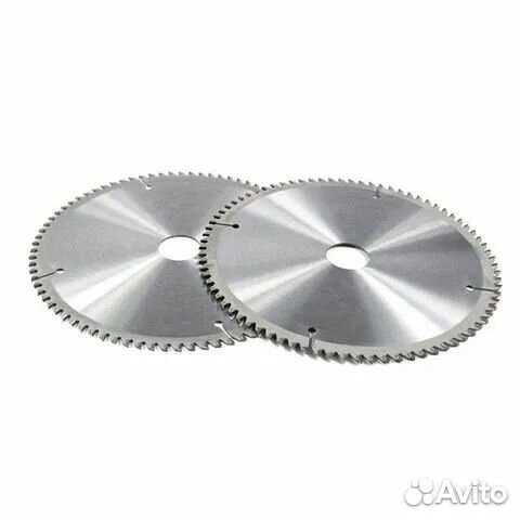 Заточка дисковых пил