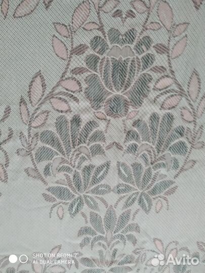 Покрывало на кровать 200*110