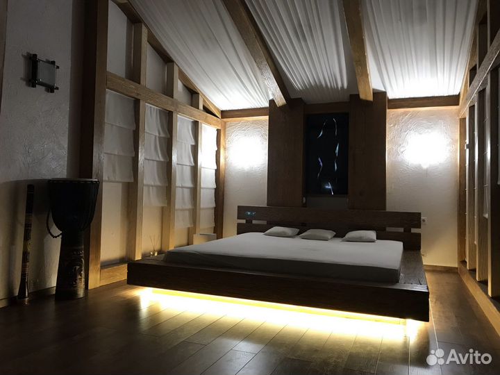 Отдых на черном море