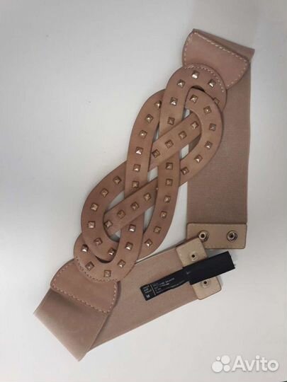 Ремень mango, б/у