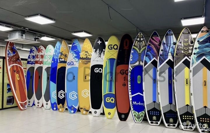 Сапборд Сап доска Sup board Сапы