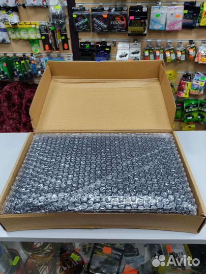 Сигнализаторы поклевки 4 1