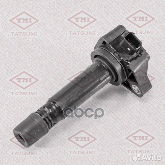 Катушка зажигания THG1018 tatsumi