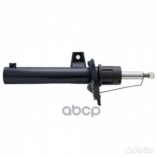 Амортизатор G'Ride, лев./прав., перед. SH20-283G