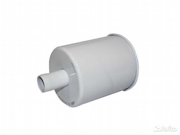 Фильтр гидравлический toyota 8