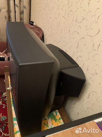 Телевизор Philips