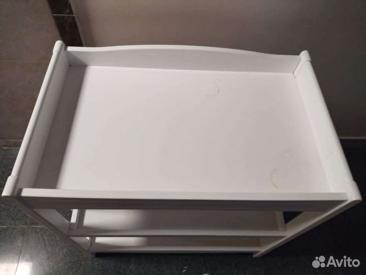 Товары для детей бу