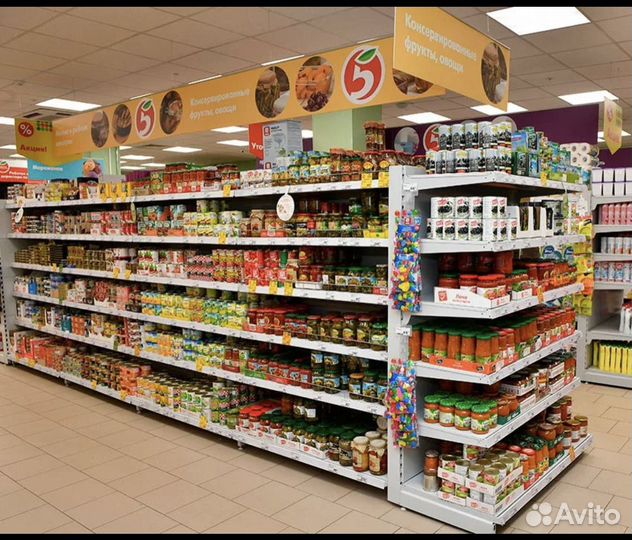 Продукты просрочка на корм животным