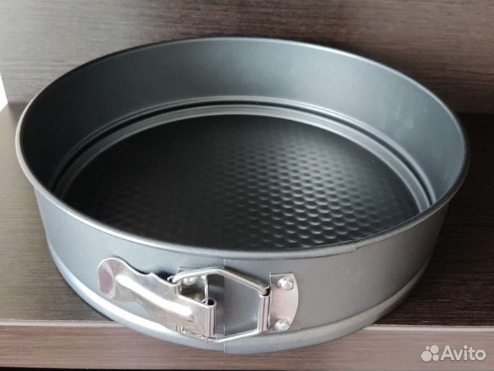 Форма для выпечки